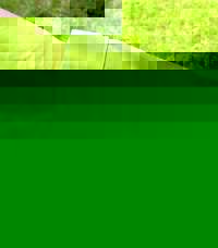 VNpW}݂̏₷͏vɍĂ邩SłBVNpW}̃Y{̑̏悤ɏvłB{lɂ킹Ă݌ṽVNpW}łBt[eBGuh  Mother's@Day@̃v[gsilk@pajyamaI